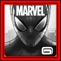 Spider-Man Unlimited App: The Ultimate Guide to the Web-Slinging Classic