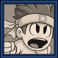 Dan the Man MOD App: The Ultimate Guide to Unlocking the Full Game