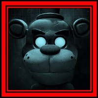 The Ultimate Guide to the FNAF: Help Wanted App: Is Your Phone Haunted Yet?