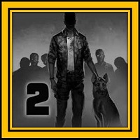 Into the Dead 2 MOD App: Your Ultimate Guide to Features, Safety & Installation