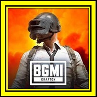 BGMI MOD App: The Ultimate Guide to Risks, Features & Safe Alternatives