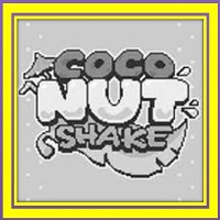 A Simple Guide to the Coco Nutshake App: Your New Favorite Casual Game