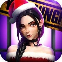 Lands of Jail MOD App