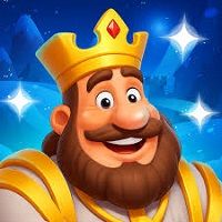 Royal Dream App