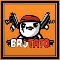 Brotato MOD App (Latest Android Version) free Download