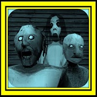 A Guide to the Granny 3 App: Gameplay, Tips, and Getting Started