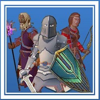 A Guide to the Combat Magic MOD App: What It Offers and How to Use It Safely