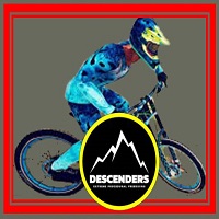 What to Know About the Descenders MOD App for Your Phone