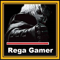 KOF 2002 Magic Plus 2 App: The Thrill of Classic Fighting Games on Your Phone