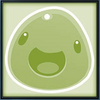 Slime Rancher App