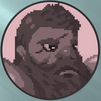 Legends Of Elementia App