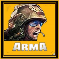 The Arma 3 App: Your Guide to the Military Action Game on Mobile