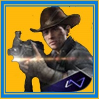 A Guide to the Undawn MOD App v1.3.16 for a Better Game Experience