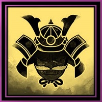 Great Conqueror 2: Shogun MOD App