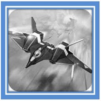 Wing Fighter MOD App: A New Way to Play Wing Fighter free Download
