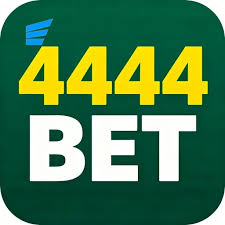 bet4444-game