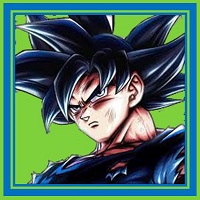 Dragon Ball Legends MOD App (Android Version) for free Download