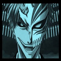 A Friendly Guide to the Bleach vs Naruto App