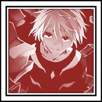 Understanding the CODM Injector App: A Guide for Call of Duty: Mobile Players