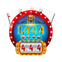l444-game