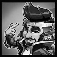 Battle Stars MOD App v1.0.81 (Action Game Latest Version) Free for Android