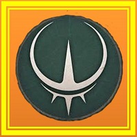 A Guide to Pascal's Wager App: A Challenging Adventure on Your Phone