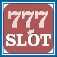 A Guide to the 777slot App: Entertainment and Earning Considerations
