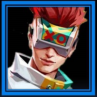 The SIGMAX App: Your Guide to a Thrilling Mobile Action Experience