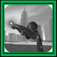 Stickman Rope Hero MOD App: Unlimited Money Tips