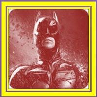 The Dark Knight Rises App: Your Guide to the Mobile Action Game