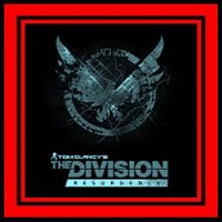 The Division Resurgence App: A Guide for New and Returning Agents