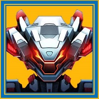 Mech Arena MOD App: A Guide to Features, Safety, and Installation
