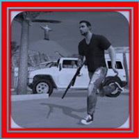 A Guide to the Real Gangster Crime MOD App: Features, Fun, and Fair Play