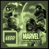 Master the Marvel-LEGO Universe: The Ultimate Guide to the LEGO Marvel Super Heroes App