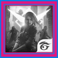 A Guide to the Garena Undawn App: Your Questions Answered