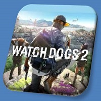 The Watch Dogs App in 2026: Your Ultimate Guide to the Real-World City Hacking Tool