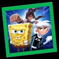 Everything You Need to Know About the Super Brawl Universe App in 2026