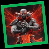 Shadow of Death 2 MOD APK (Unlimited Money, Menu) – Download Now!