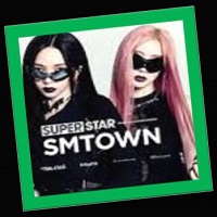 Dive into the World of SuperStar SMTOWN App – Your Ultimate K-Pop Rhythm Adventure