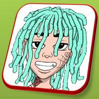 RAPSTAR MOD App: The Ultimate Unlimited Guide (2026 Update)