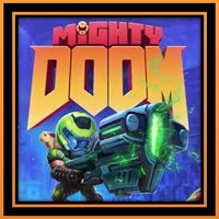 Mighty DOOM App: A Complete Retrospective on the Charming Mobile Spin-Off (2026 Update)