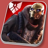 Rogue Company Elite App: The Ultimate Mobile Shooter Experience in 2026