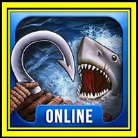 RAFT App: Original Survival Game – The Ultimate Guide to Ocean Survival Mastery