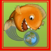 Tasty Blue MOD App 2026 Review: Unlimited Fun or Hidden Danger?