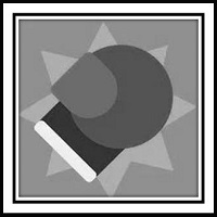 Super Boxing Championship MOD APK: The Ultimate Unlimited Money & Gems Guide