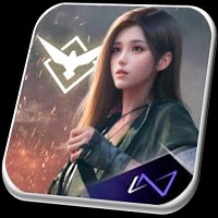 Undawn App: The Ultimate Post-Apocalyptic Survival Game You Need to Play in 2026