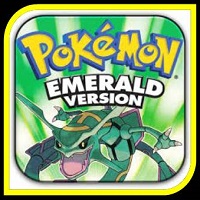 Pokémon Emerald App: The Ultimate Guide to Playing the Hoenn Classic on Your Phone