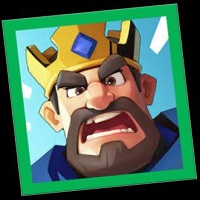 Ultimate Guide to Kingshot App: The Medieval Survival Game Taking 2026 by Storm