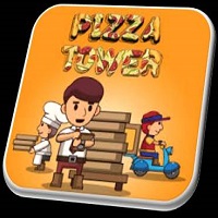 Pizza Tower App 2026: How to Play Pizza Tower on Mobile (Android & iOS)