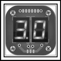 Them Bombs MOD App: The Complete 2024 Guide to Features, Risks & Safe Downloads